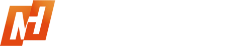 株式会社諸橋総建